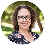 Lorena Gonzalez, MD, FACS  Breast Surgical Oncologist City of Hope National Medical Center, Torrance, CA Intensive Course 2021 Alumnus