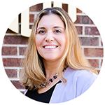 Marsha Nelson, MD, MPH, FACS  General/Breast/Trauma Surgeon Cape Fear Valley Medical Center in Fayetteville, NC Intensive Course 2021 Alumnus