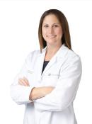 Amanda Schwer, M.D.