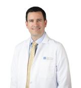Jason Salsamendi, M.D.