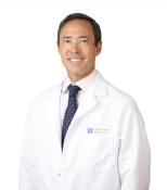 Jeffrey Joshida, M.D.