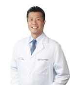 Percy Lee, M.D.