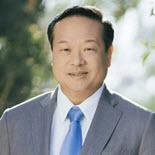 Edward S. Kim, M.D., M.B.A., Orange County Physician Leader