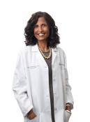 Amrita Krishnan, M.D.