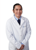 Danny Nguyen, M.D.
