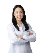 Irene M. Kang, M.D.