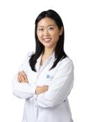 Jessica Cheng, M.D.