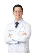 Joshua Cohen, M.D., F.A.C.O.G., F.A.C.S.