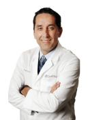 Misagh Karimi, M.D.
