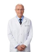 N. Simon Tchekmedyian, M.D.