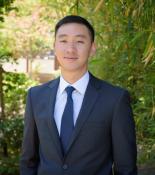 Steven Tu, M.D.