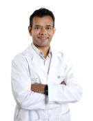 Sumanta Kumar Pal, M.D.