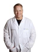 Thomas Waddington, M.D.