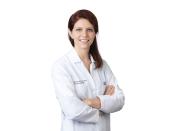 Azra Borogovac, M.D., M.S.