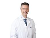 CORY M. HUGEN, M.D.