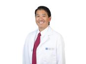 Lance Uradomo, M.D., M.P.H.