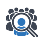 Searching for genomic information