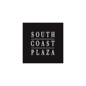 South Coast Plaza