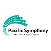 Orange County Pacific Symphony