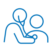 Best Medical Care