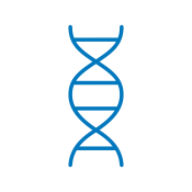 Precision Medicine