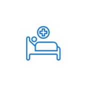 Patient-Centric Design
