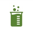 Beaker Icon