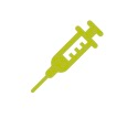 Syringe Icon