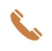 Phone Icon