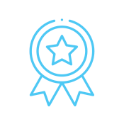 Advanced Treatment Icon