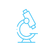 Gynecologic Oncology Clinical Trials 