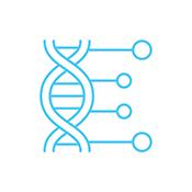 Gynecologic Oncology Previvorship Icon