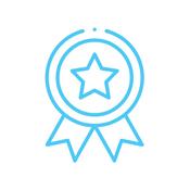 Hematology Referral Program Advanced Expertise Icon