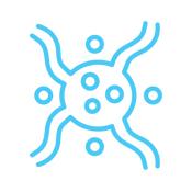Hematology Referral Pogram Clinical Trials Icon