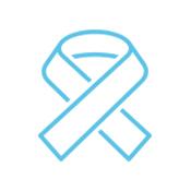 Marybelle's Boutique Icon