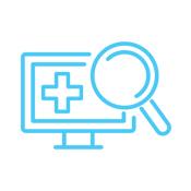 Transformative Impact Icon