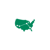nation wide network