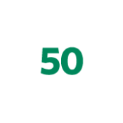 50