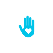 Caring Hands